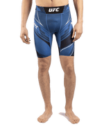 UFC Venum Pro Line Men's Vale Tudo Shorts