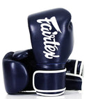 Fairtex BGV14 Muay Thai Gloves