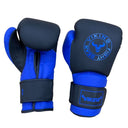 Viking Crixus Boxing Gloves