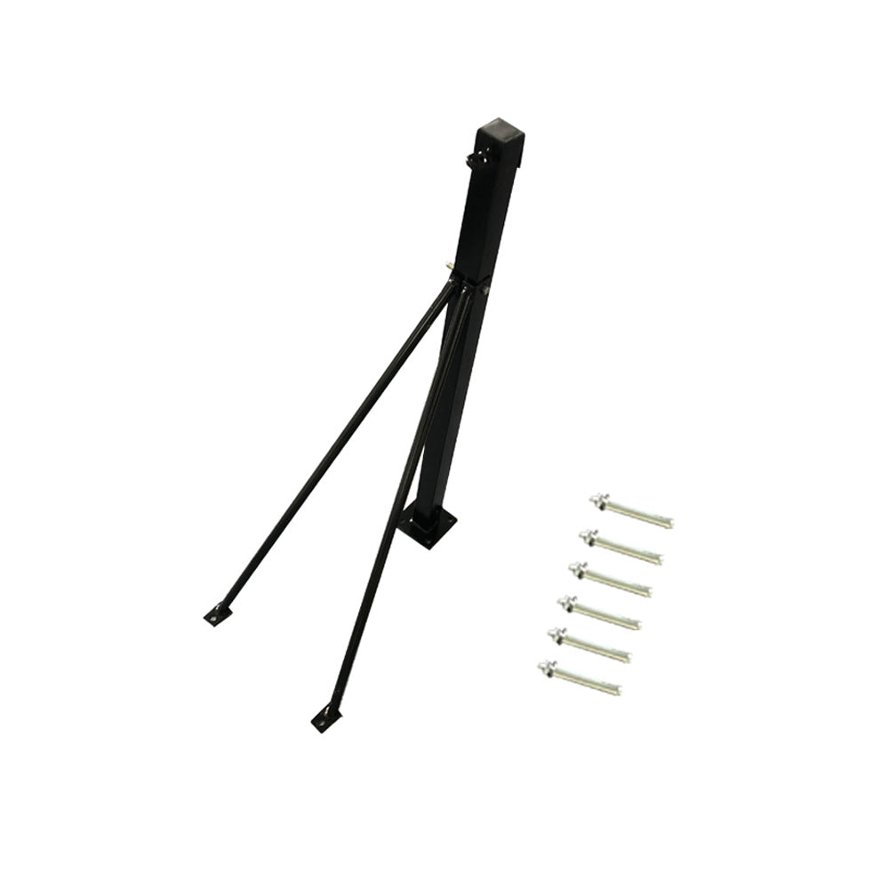 Viking Heavy Duty Punching Bag Hanger - 100cm