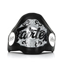 Fairtex BPV2 Lightweight Belly Pad