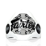 Fairtex BPV2 Lightweight Belly Pad