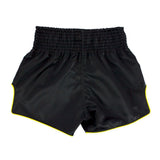 Fairtex Muay Thai Shorts BS1903 -  Focus