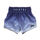 Fairtex Muay Thai Shorts BS1905 -  Fade