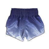 Fairtex Muay Thai Shorts BS1905 -  Fade