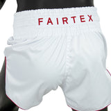 Fairtex Muay Thai Shorts BS1908 -  Satoru