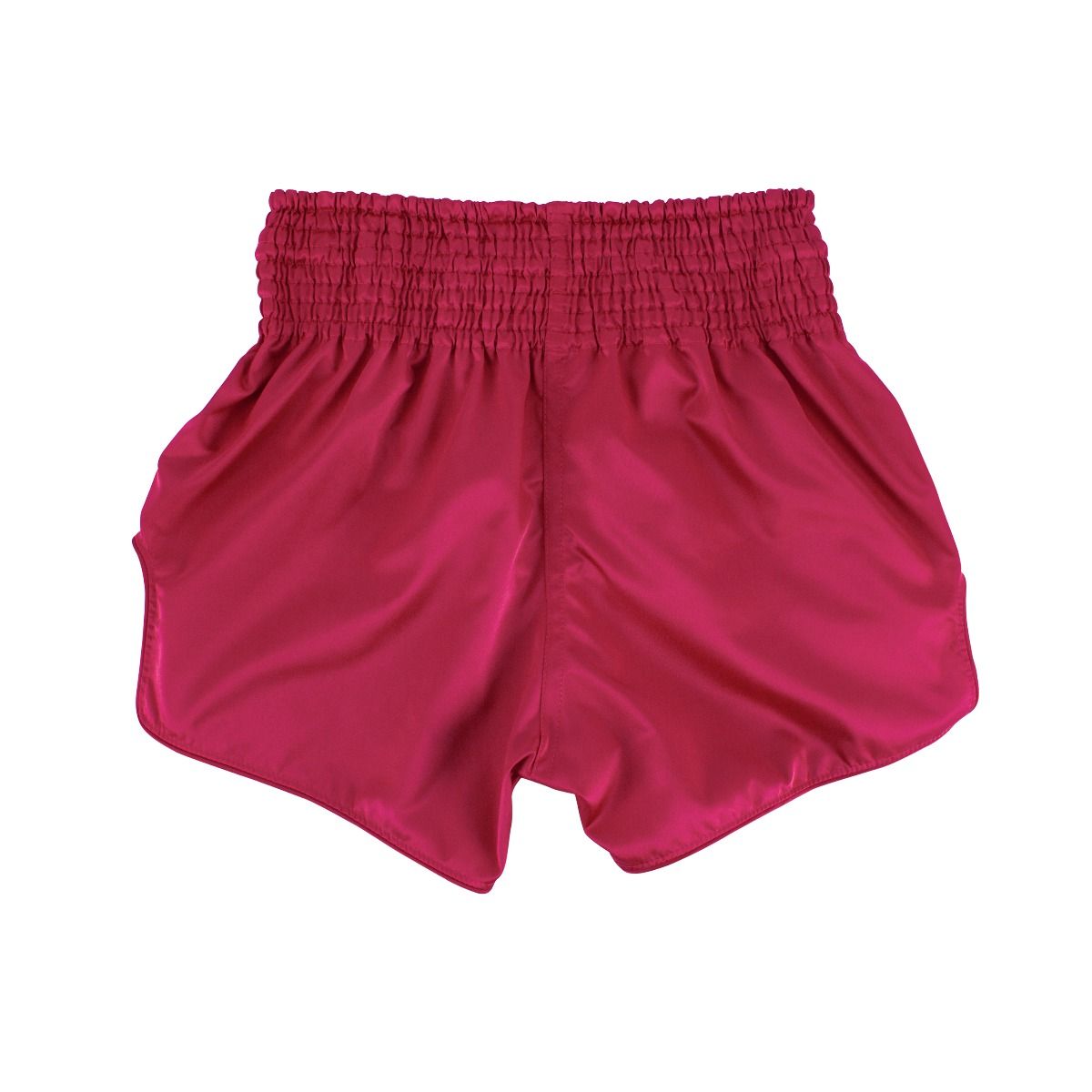 Fairtex Muay Thai Shorts BS1910 -  Golden River