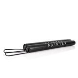 Fairtex Boxing Sticks