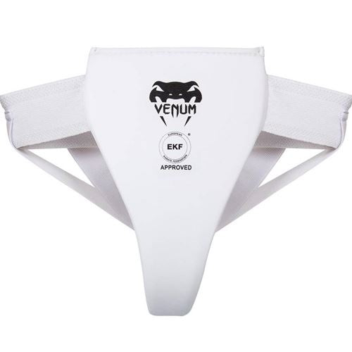Venum Women Karate Groin Guard (WKF)