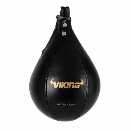 Viking Rapid speed ball