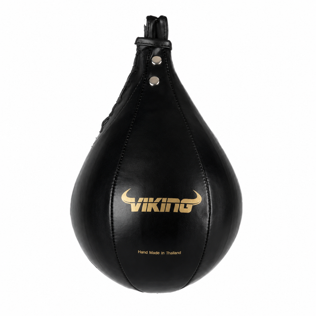 Viking Rapid speed ball