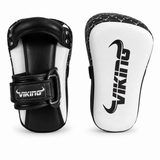 Viking XS Leather Pads