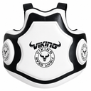 Viking Savage Body Protector