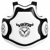 Viking Savage Body Protector