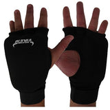 Viking Hand Pad