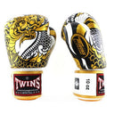 Twins Fancy Boxing Gloves - FBGVL3-52