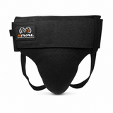 Rival RNFL2 Protector