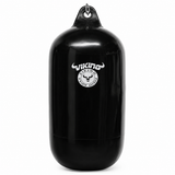 Viking Giant Tsunami 2.0 Water bag