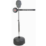 Shinobi Rapid Rotating Bar & Head Target
