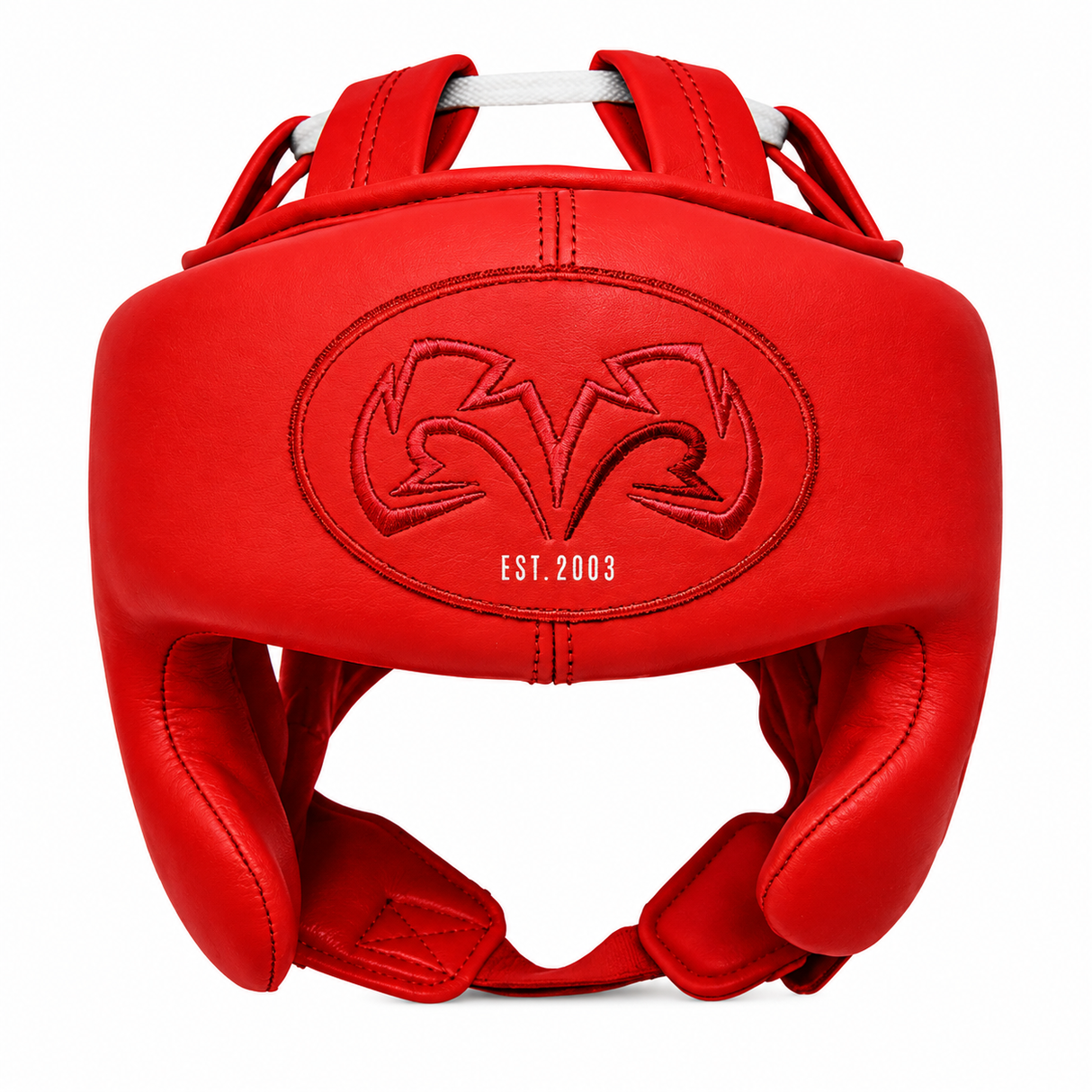 Rival RHG-Guerrero Headgear