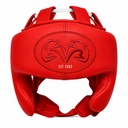 Rival RHG-Guerrero Headgear