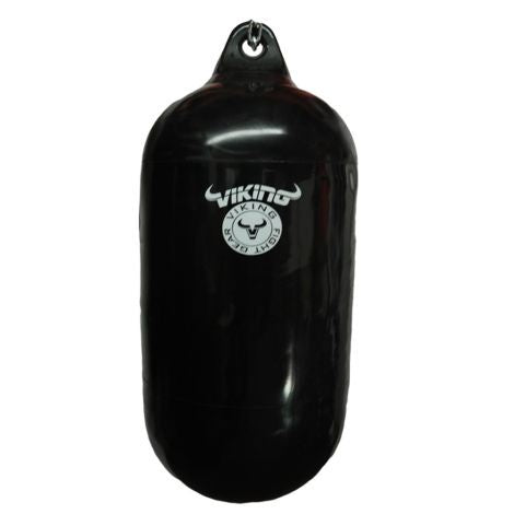 Viking giant Tsunami 2.0 water bag