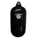 Viking giant Tsunami 2.0 water bag