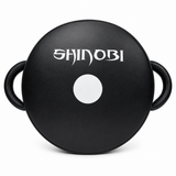 Shinobi XXL Round Shield