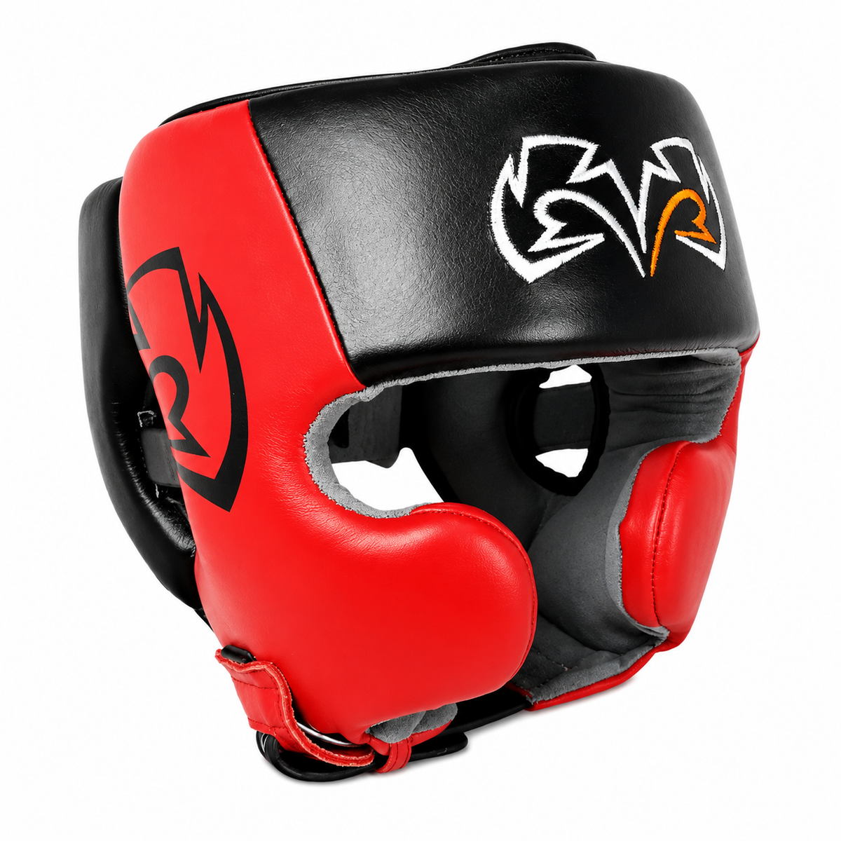 RIVAL RHG20 PRO TRAINING HEADGEAR