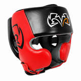 RIVAL RHG20 PRO TRAINING HEADGEAR