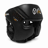 RIVAL RHG10 INTELLI-SHOCK TRAINING HEADGEAR