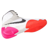 Nike Tawa Wrestling Shoes - Special Edition