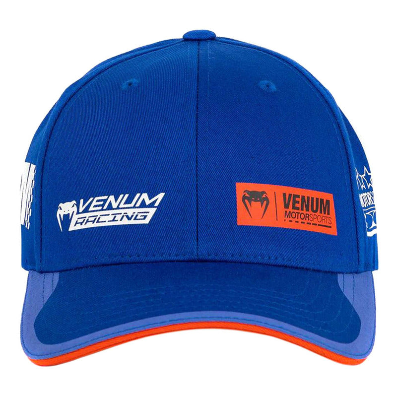 Venum Motorsport Hat
