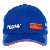 Venum Motorsport Hat