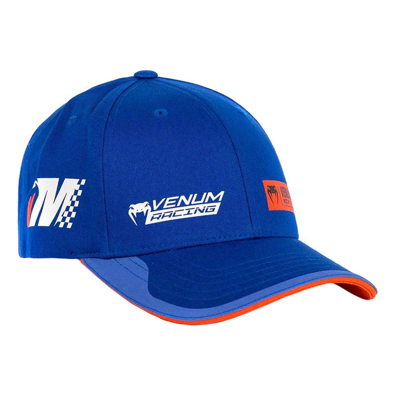 Venum Motorsport Hat