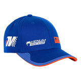 Venum Motorsport Hat