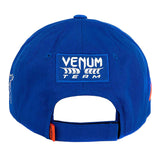 Venum Motorsport Hat