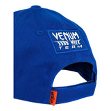Venum Motorsport Hat