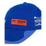 Venum Motorsport Hat