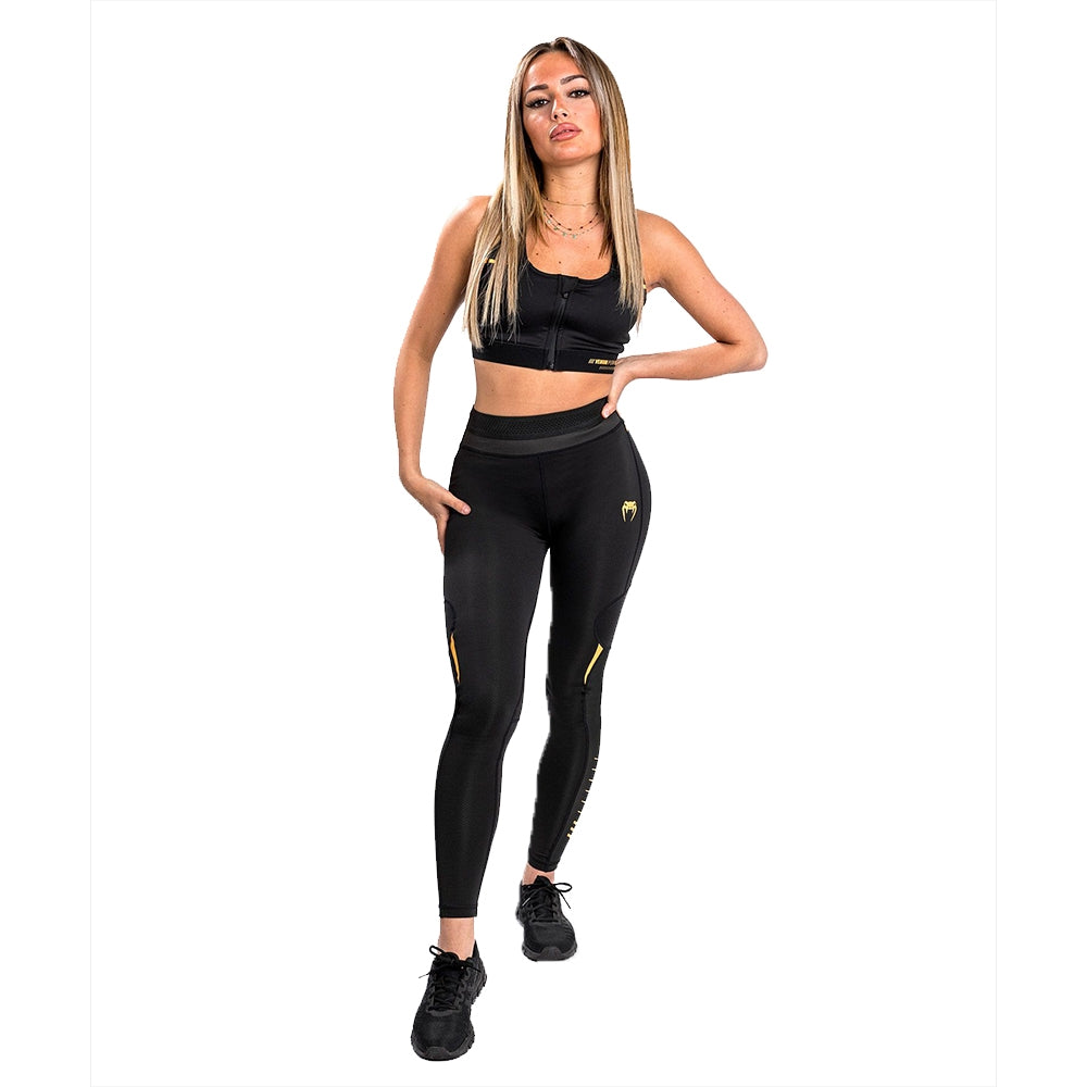 Venum Tempest 2.0 Women's Leggings 7/8