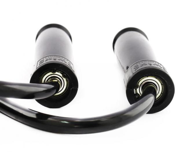 Twins Skipping Rope - SR2