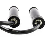 Twins Skipping Rope - SR2