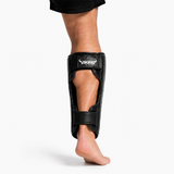 Viking Atrox Calf Kick Pads - Sold Separately