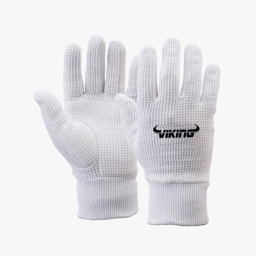 Viking Air Weave Cotton Inner