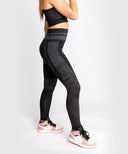 Venum Womens YKZ21 Leggings