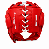 Rival RHG-Guerrero Headgear