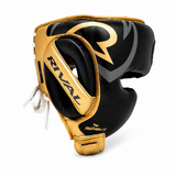 Rival RHG100 Professional Headgear