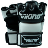 Viking Chaos MMA Gloves