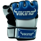 Viking Chaos MMA Gloves