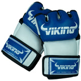 Viking Chaos MMA Gloves